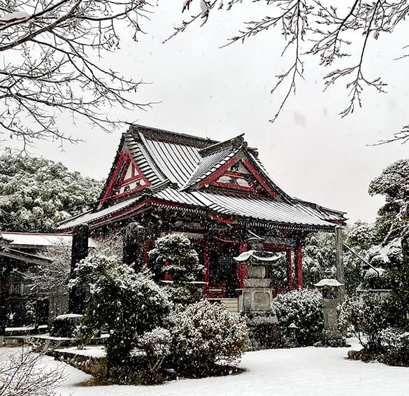 清水寺