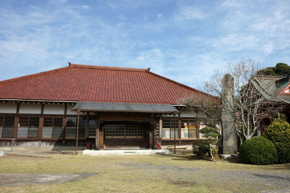 清水寺について