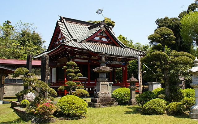 宗教法人 清水寺