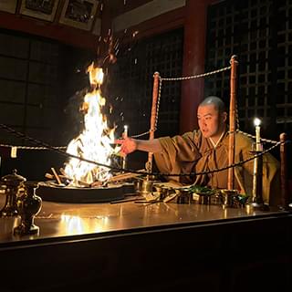 清水寺