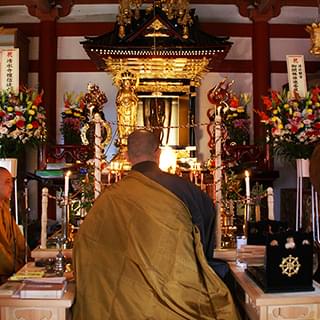 清水寺