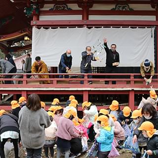 清水寺