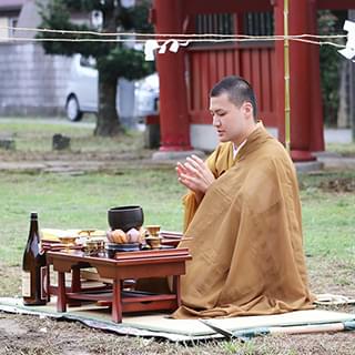 清水寺