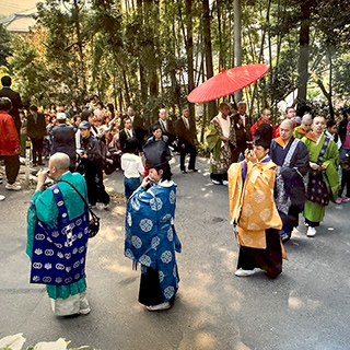 清水寺